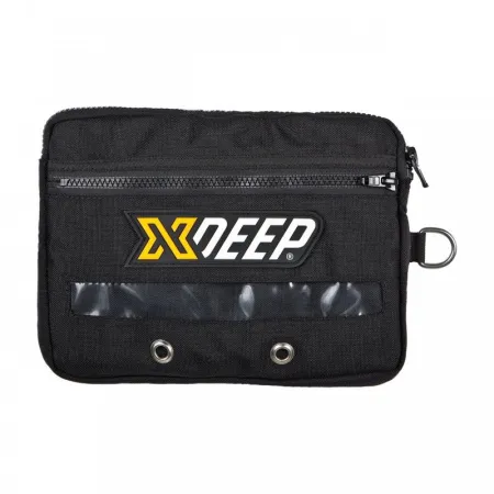 Карман XDeep Cargo Pouch Standard