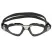 Очки Aqua Sphere Kayenne Black Silver