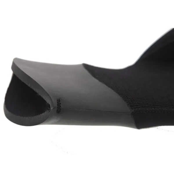 Перчатки Marlin Smooth Wrist Duratex 5 мм Перчатки Marlin Smooth Wrist Duratex 5 мм