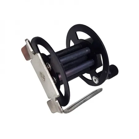 Катушка Scorpena 60 мм для пневматического ружья