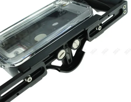 Платформа Camdive II Fool Set Sea Frogs универсальная раздвигающаяся