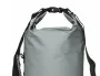 Гермомешок Marlin Dry Tube 2.0 Grey 40 Литров