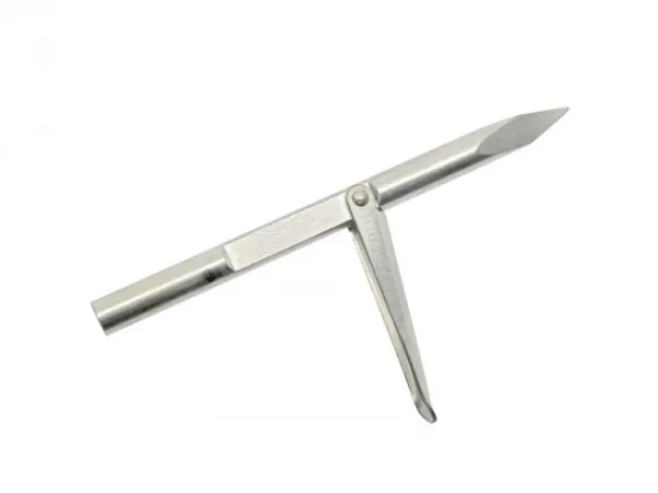 Наконечник Scorpena Тонкий 