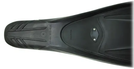 Ласты Mares Razor Soft