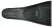 Ласты Mares Razor Soft
