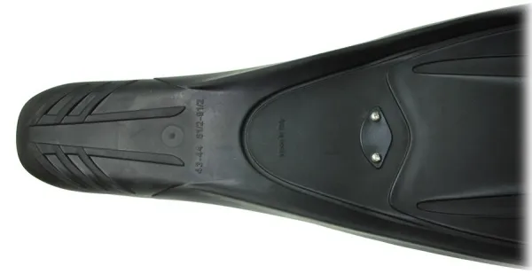 Ласты Mares Razor Soft