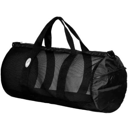 Сумка Stahlsac Mesh Duffel 83 литра