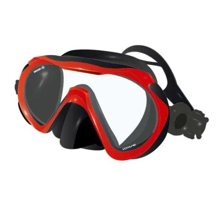 Маска Beuchat 1Dive