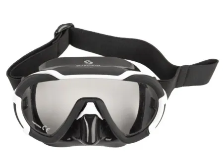 Маска для детей Scorpena Miami Junior