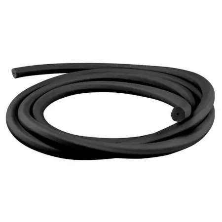 Тяж Salvimar Eptagum S600 Тяж Salvimar Eptagum S600