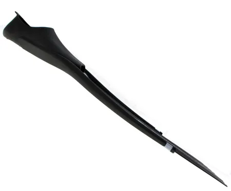 Ласты Scorpena F1 Short