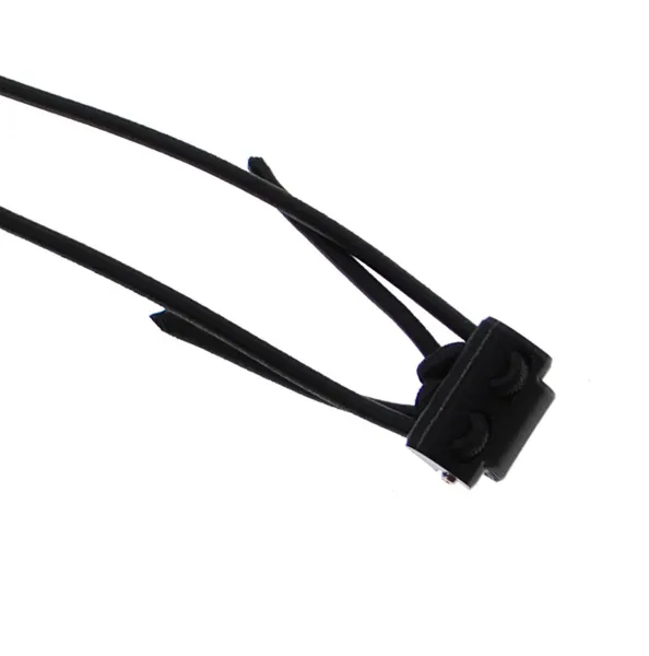 Ремень с адаптером корпуса для Sherwater Teric Ver 2.0 Ремень с адаптером корпуса для Sherwater Teric Ver 2.0