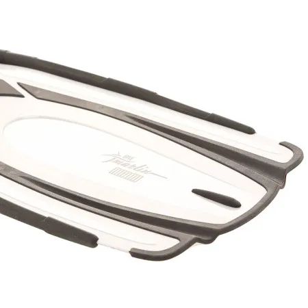 Ласты Marlin Miami