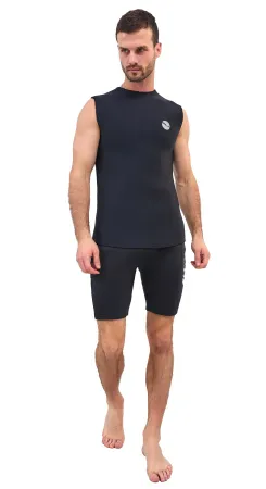 Майка из неопрена OpenDive 3 мм