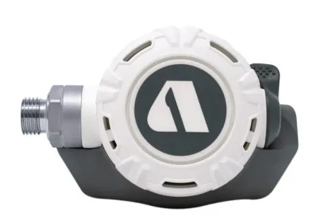 Вторая ступень Apeks XL4 (без шланга)