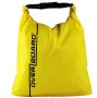 Гермомешок Overboard Dry Pouch 1 литр Yellow