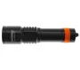 Фонарь подводный Orca Torch D710 3000 Люмен