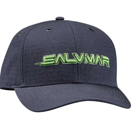 Кепка Salvimar Кепка Salvimar