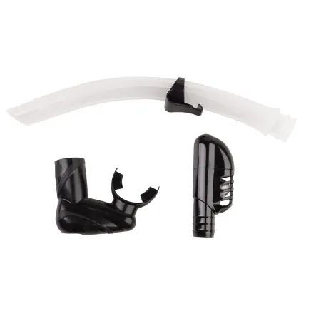 Комплект детский маска-трубка Scorpena Junior