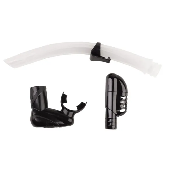 Комплект детский маска-трубка Scorpena Junior