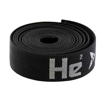 Стропа для подвески Helium Signature 3,6 метра