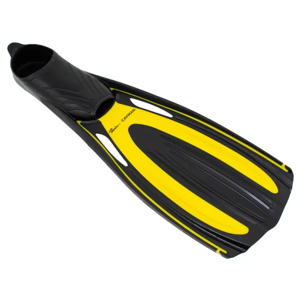 Ласты Marlin Cayman