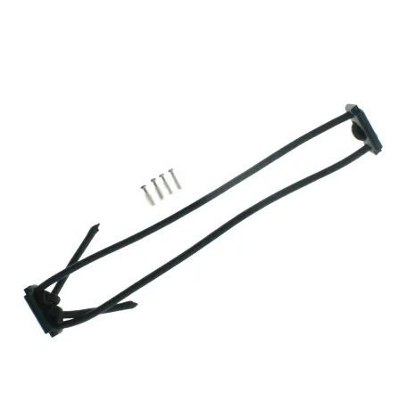 Ремень с адаптером корпуса для Oceanic VT3