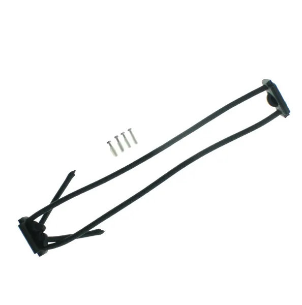 Ремень с адаптером корпуса для Oceanic VT3