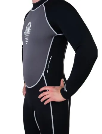 Гидрокостюм мужской Scorpena Miami 5 мм