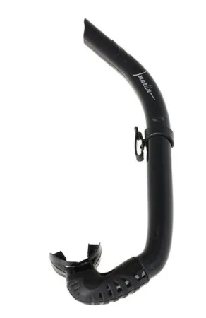 Трубка Marlin Black