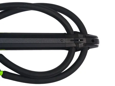 Ружьё арбалет Salvimar Ares 