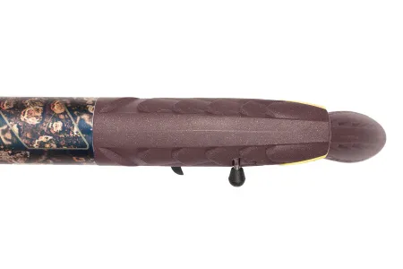 Ружье Salvimar Predathor Vuoto Krypsis 75