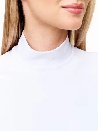 Футболка OpenDive женская