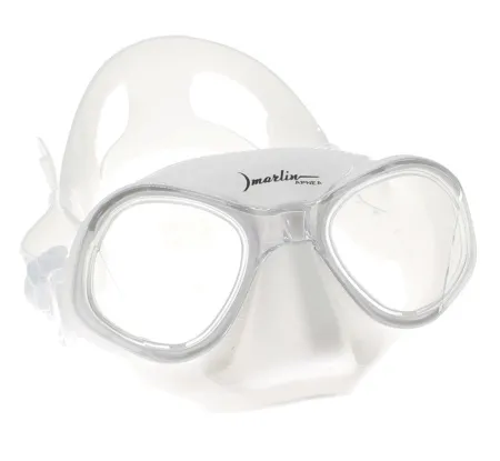 Маска Marlin Apnea