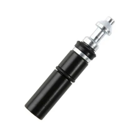 Поршень Salvimar для ружья Mares Cyrano, Sten 11