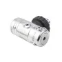 Регулятор TecLine R2 TEC1 Side Mount