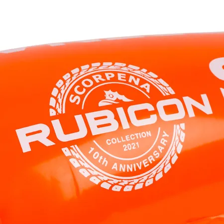 Буй длинный Scorpena А Rubicon