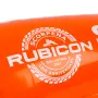 Буй длинный Scorpena А Rubicon