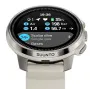 Компьютер для дайвинга Suunto Ocean Sand