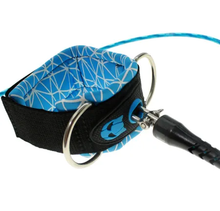 Лайнер для фридайвинга 