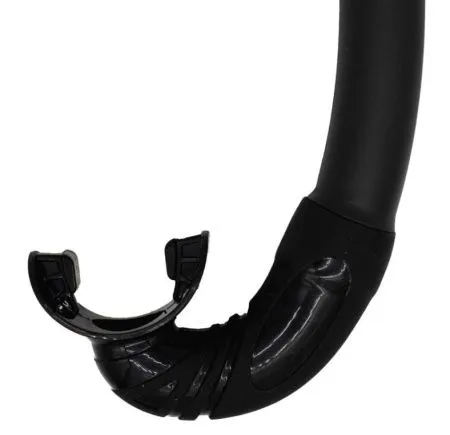 Трубка Marlin Classic Evo