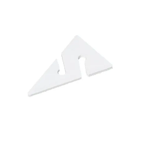 Маркер маленький DTD