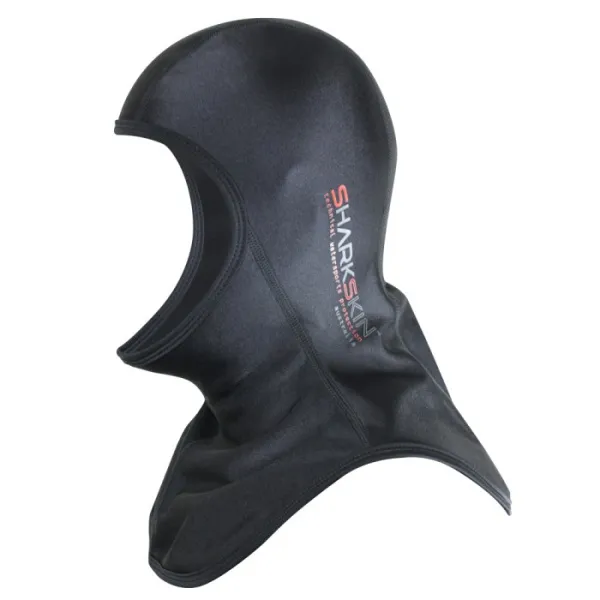 Шлем Sharkskin Chillproof 2 мм