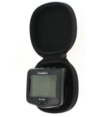 Компьютер Galileo Luna