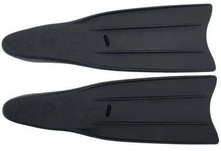 Ласты Marlin Alpha