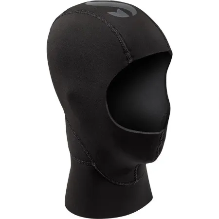 Шлем Scubapro Everflex Glide 5/3 мм