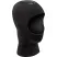 Шлем Scubapro Everflex Glide 5/3 мм