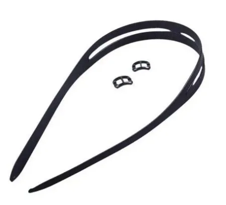 Ремешок для очков универсальный 