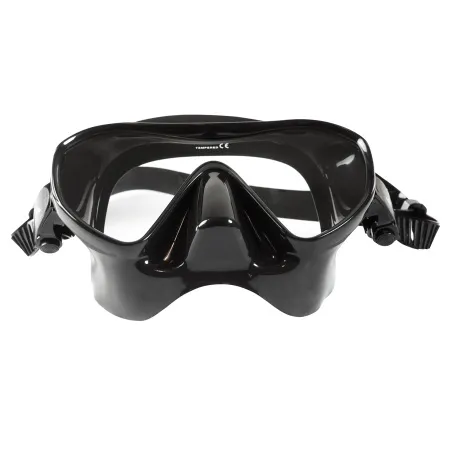 Маска Scorpena N2