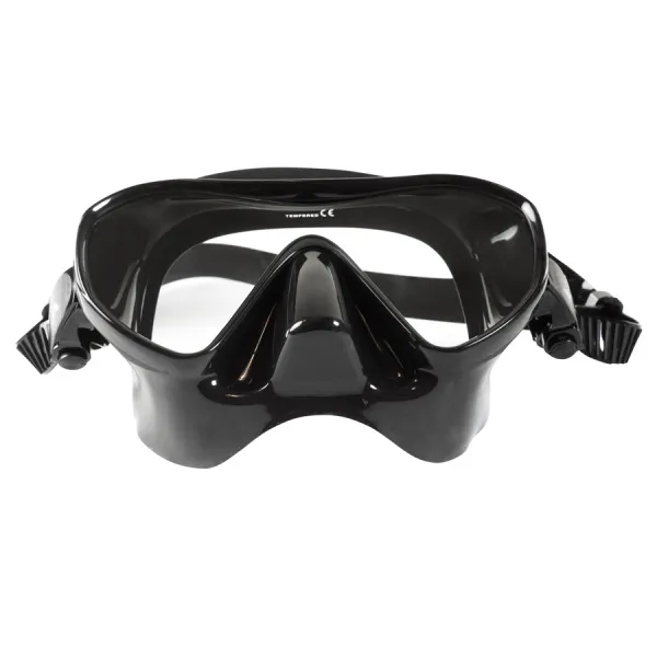 Маска Scorpena N2